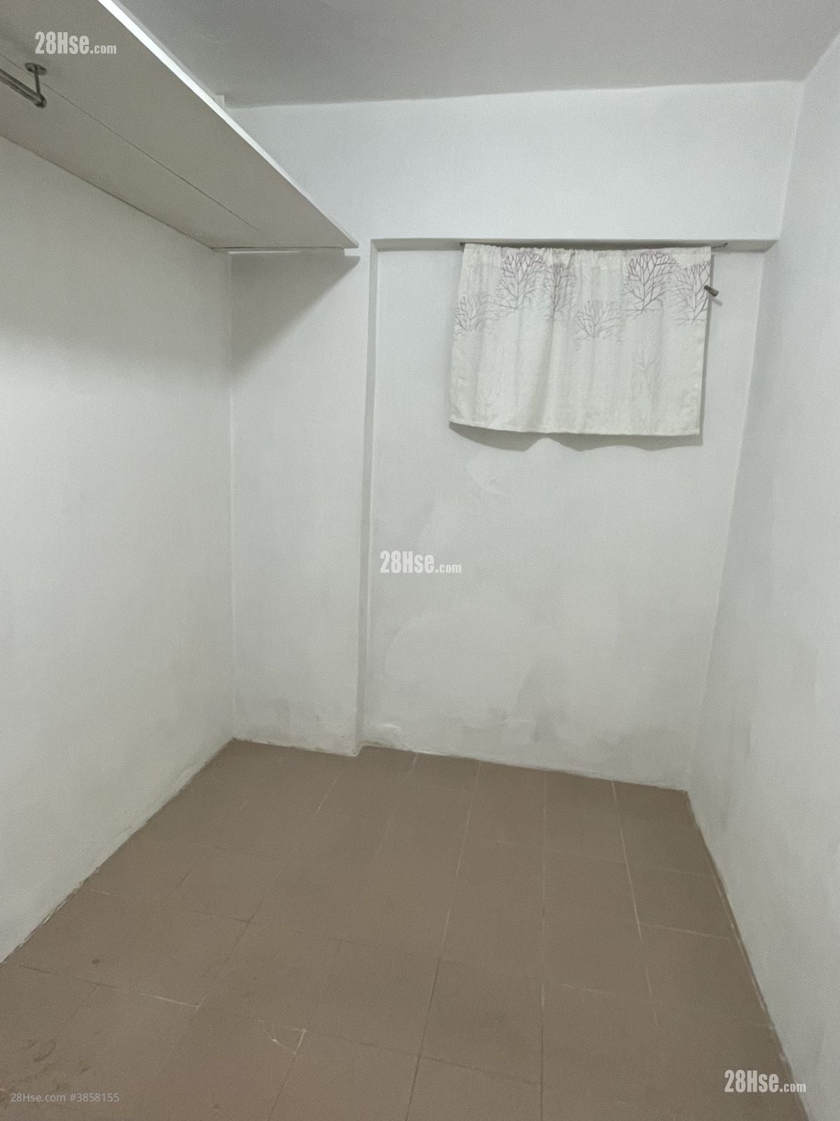 Bulkeley Building Rental Studio , 1 Bathroom 115 ft²