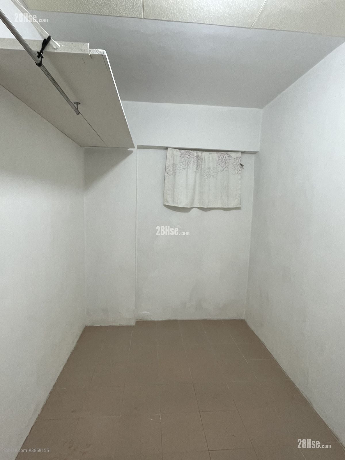 Bulkeley Building Rental Studio , 1 Bathroom 115 ft²