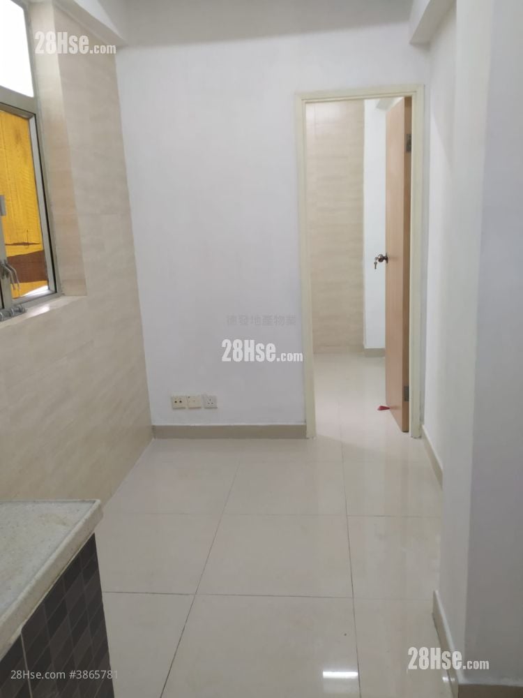 Chinese Mansion Rental 1 Bedroom , 1 Bathroom 150 ft²