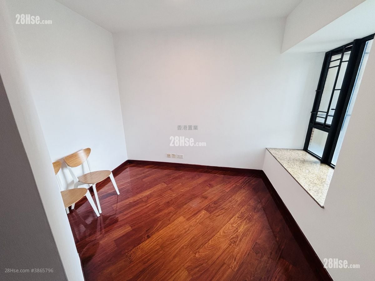 The Arch Rental 1 Bedroom , 1 Bathroom 398 ft²