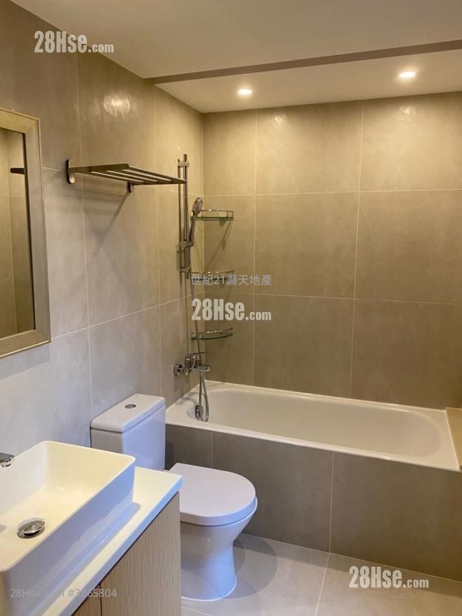 Providence Bay Rental 4 Bedrooms , 5+ Bathrooms 2,297 ft²