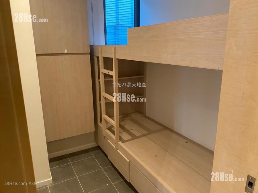 Providence Bay Rental 4 Bedrooms , 5+ Bathrooms 2,297 ft²
