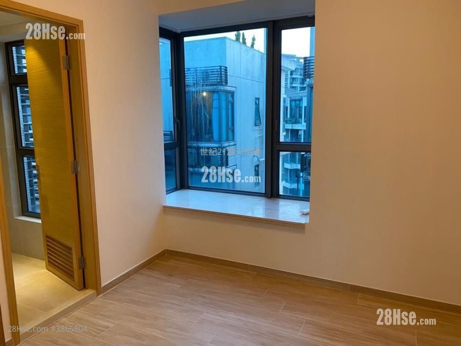 Providence Bay Rental 4 Bedrooms , 5+ Bathrooms 2,297 ft²