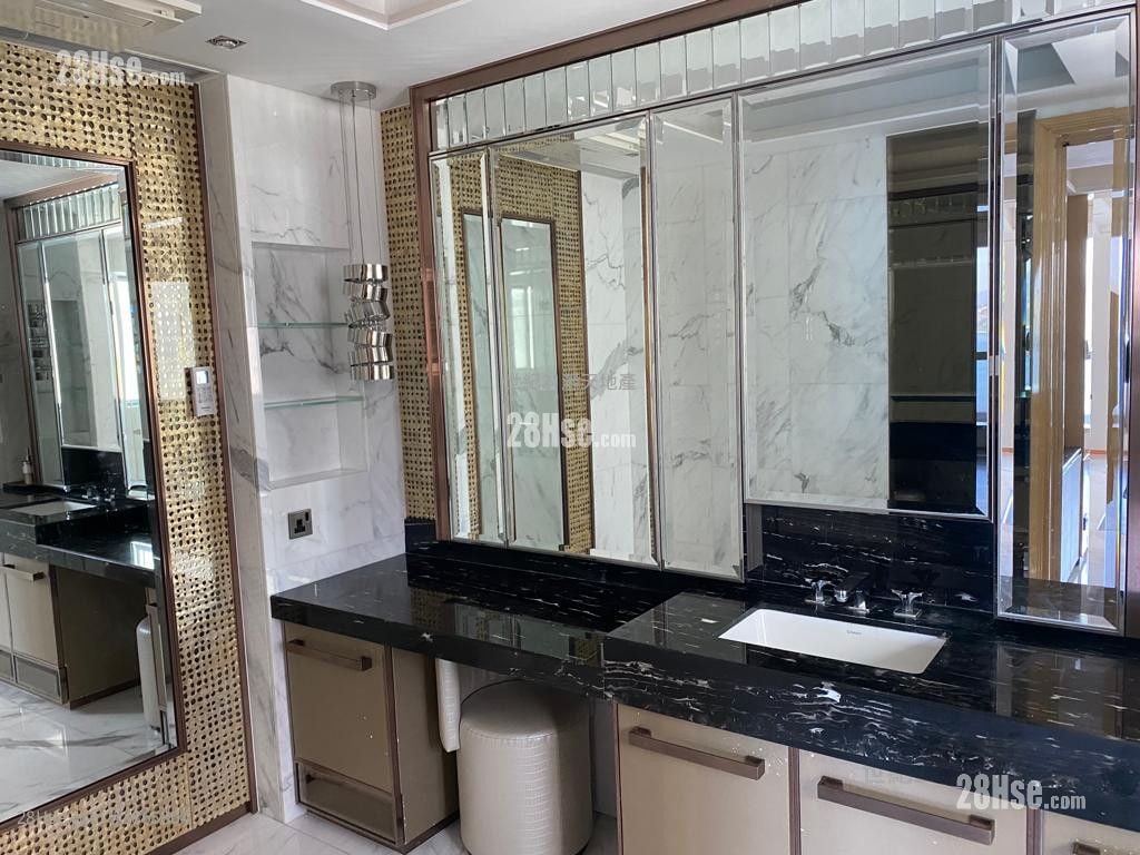 Providence Bay Rental 4 Bedrooms , 5+ Bathrooms 2,297 ft²