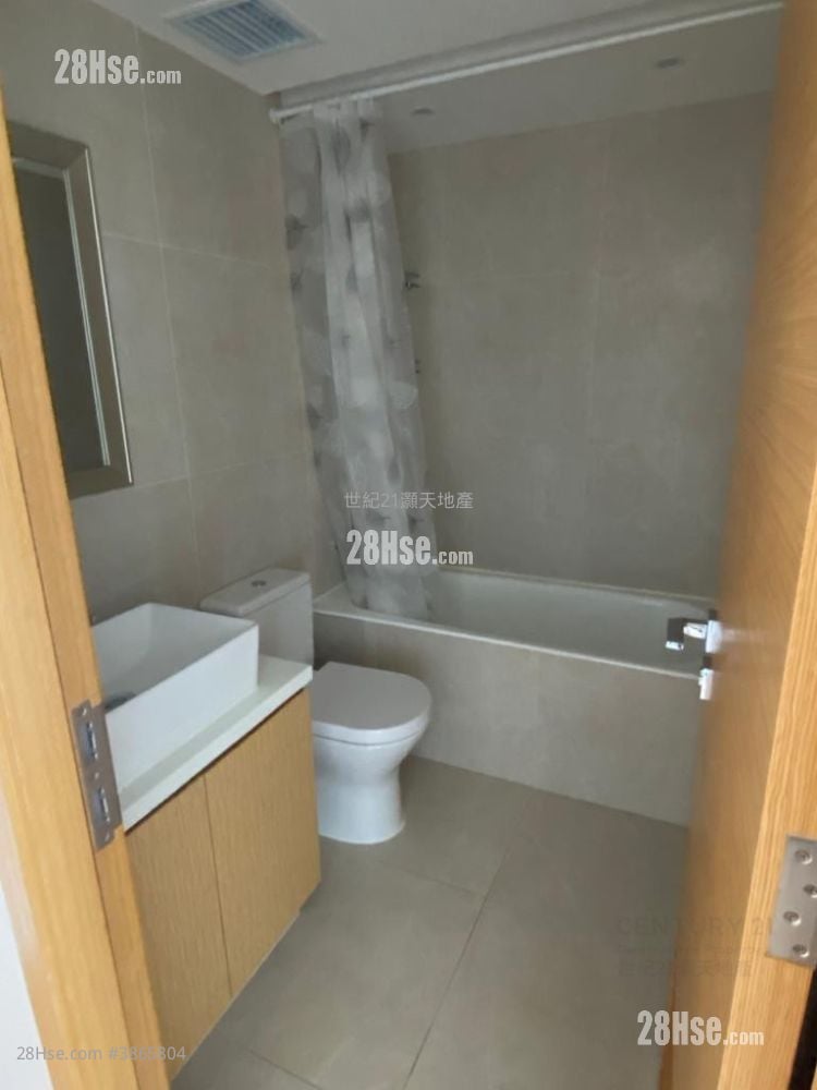Providence Bay Rental 4 Bedrooms , 5+ Bathrooms 2,297 ft²