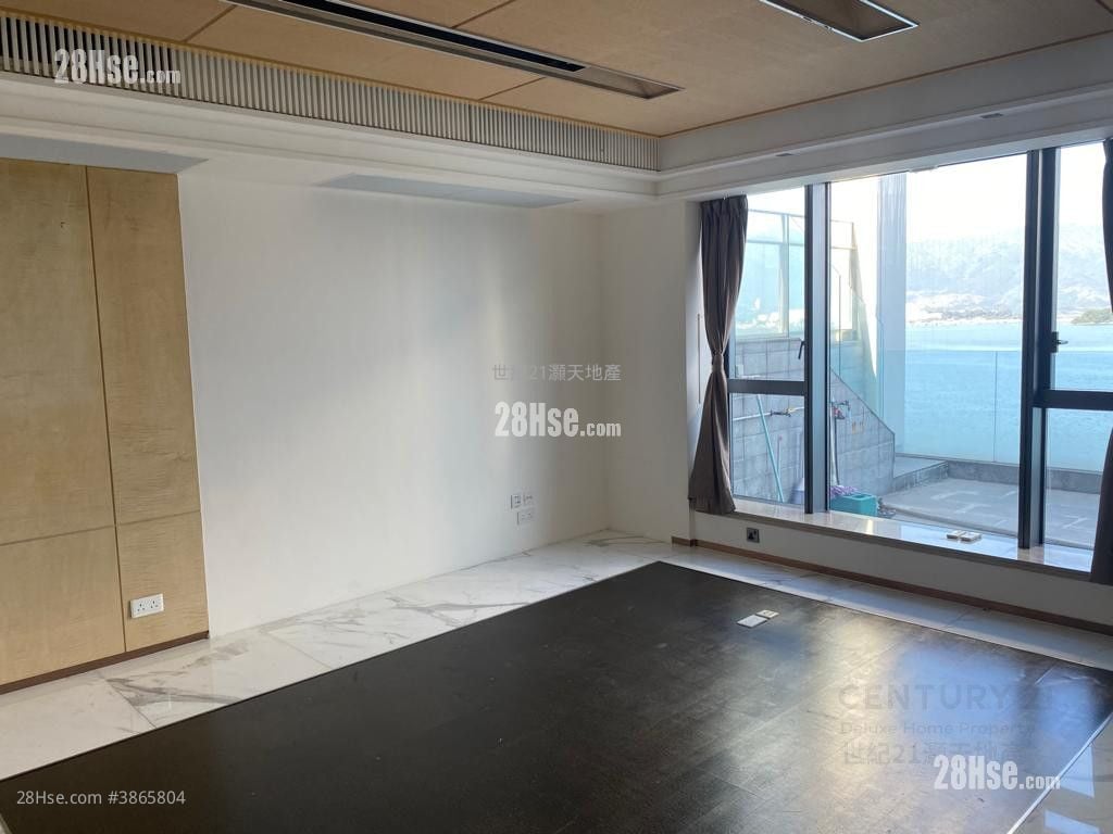 Providence Bay Rental 4 Bedrooms , 5+ Bathrooms 2,297 ft²