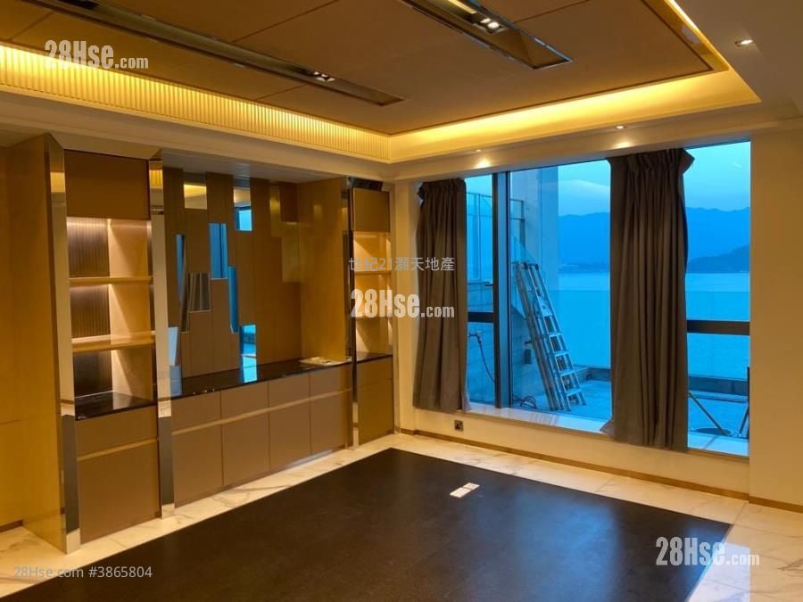 Providence Bay Rental 4 Bedrooms , 5+ Bathrooms 2,297 ft²