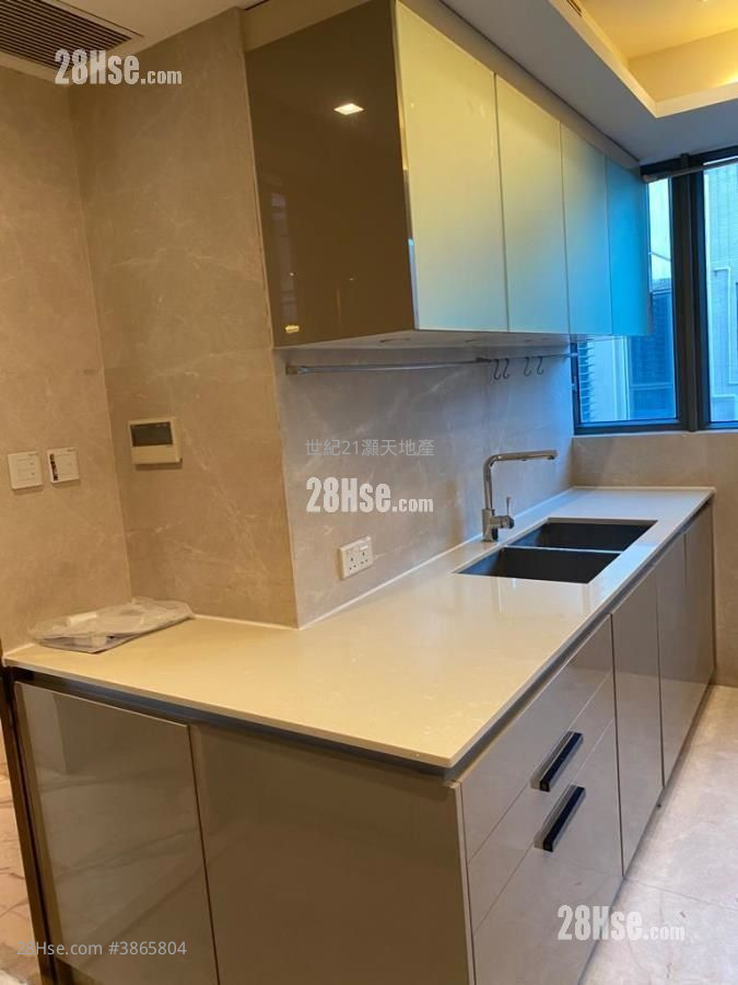 Providence Bay Rental 4 Bedrooms , 5+ Bathrooms 2,297 ft²