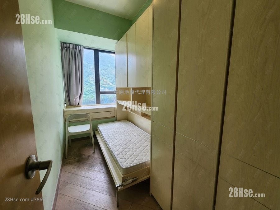 The Visionary Rental 4 Bedrooms , 2 Bathrooms 945 ft²