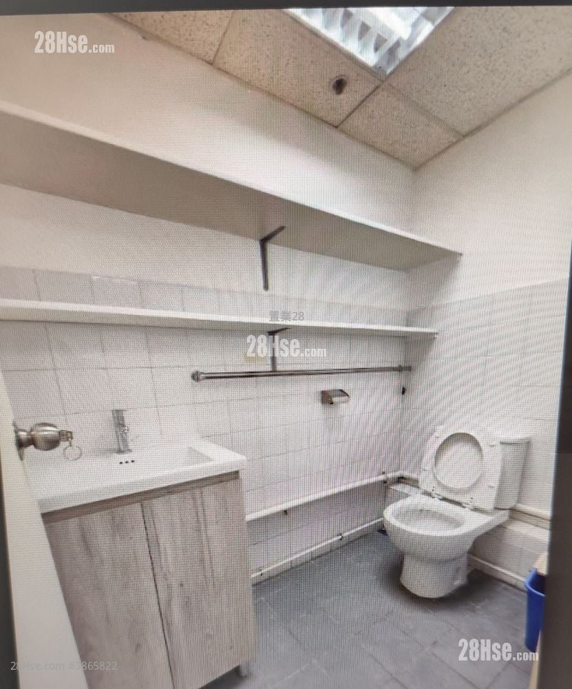 Century Centre Rental