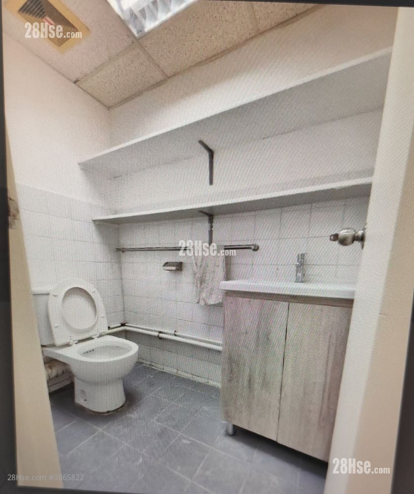 Century Centre Rental