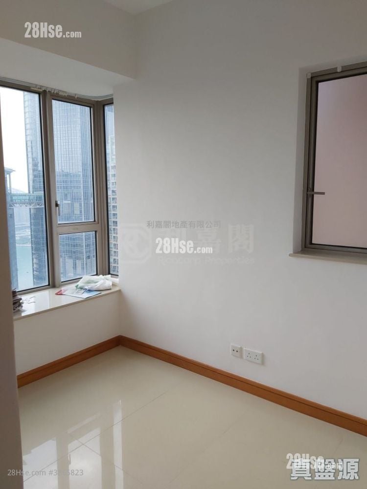 Vision City Rental 2 Bedrooms , 1 Bathroom 506 ft²