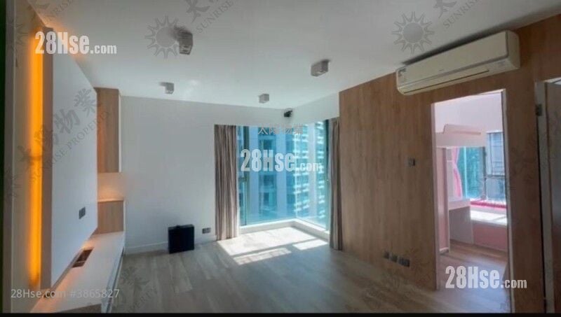 Laguna Verde Sell 2 Bedrooms 561 ft²