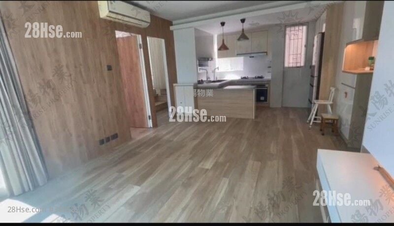 Laguna Verde Sell 2 Bedrooms 561 ft²