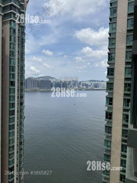 Laguna Verde Sell 2 Bedrooms 561 ft²
