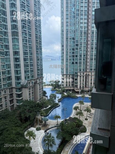 Laguna Verde Sell 2 Bedrooms 561 ft²