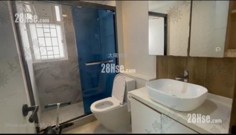 Laguna Verde Sell 2 Bedrooms 561 ft²