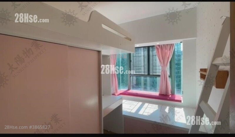 Laguna Verde Sell 2 Bedrooms 561 ft²