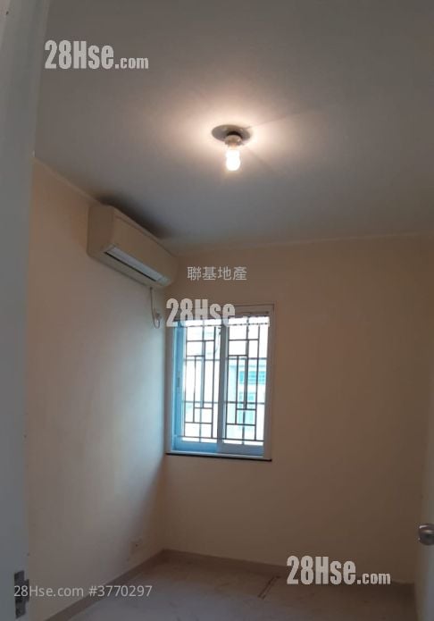 Pok Wai Tsuen Rental 700 ft²