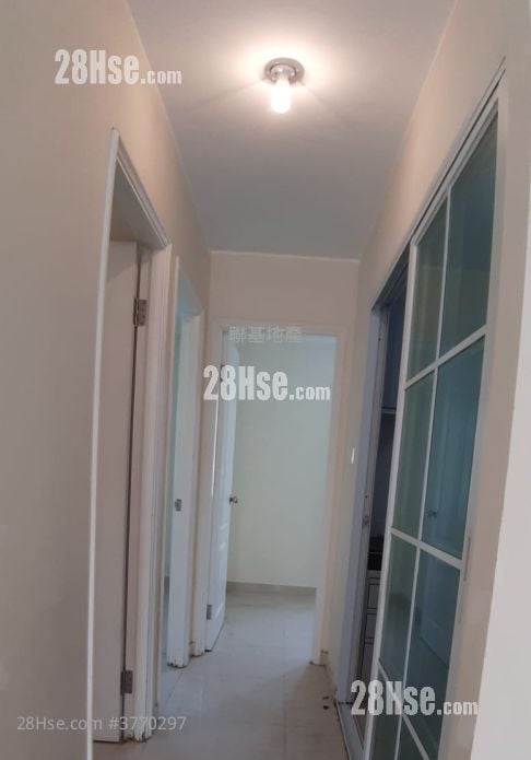 Pok Wai Tsuen Rental 700 ft²