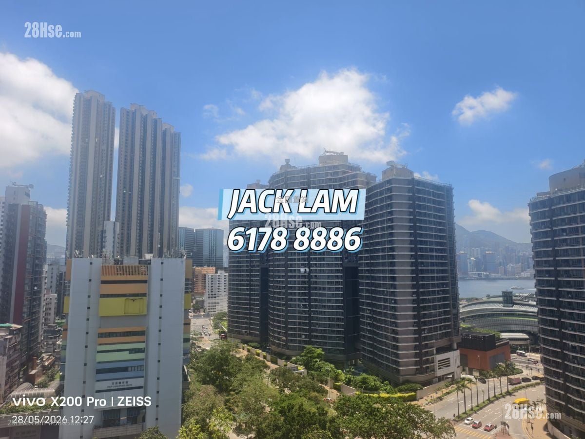 Shui Heung Yuen Apartments Sell 1 Bedroom , 1 Bathroom 462 ft²
