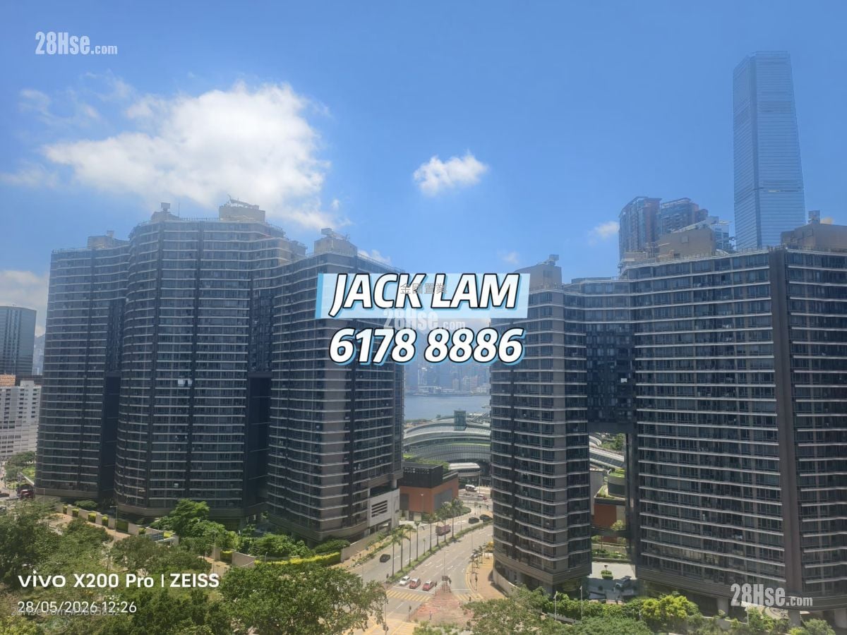 Shui Heung Yuen Apartments Sell 1 Bedroom , 1 Bathroom 462 ft²