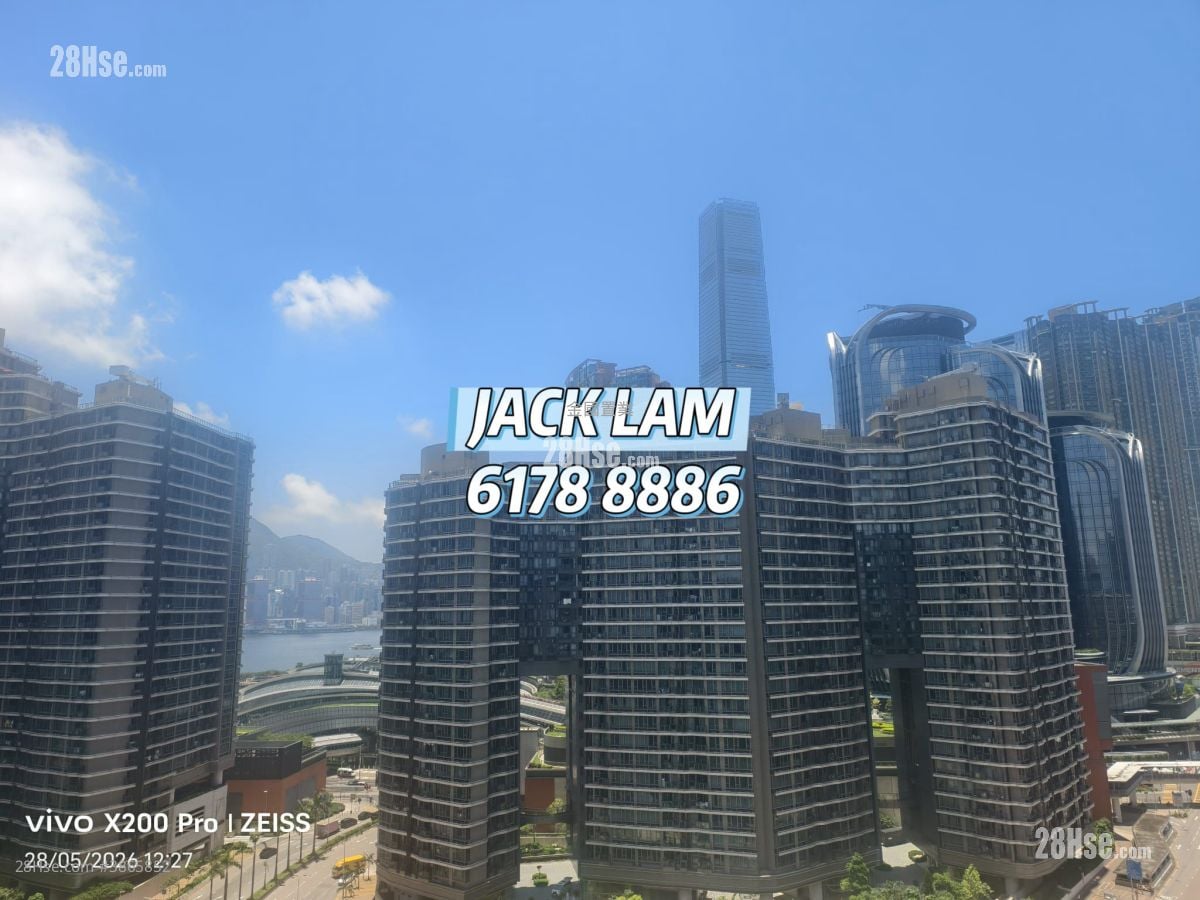 Shui Heung Yuen Apartments Sell 1 Bedroom , 1 Bathroom 462 ft²