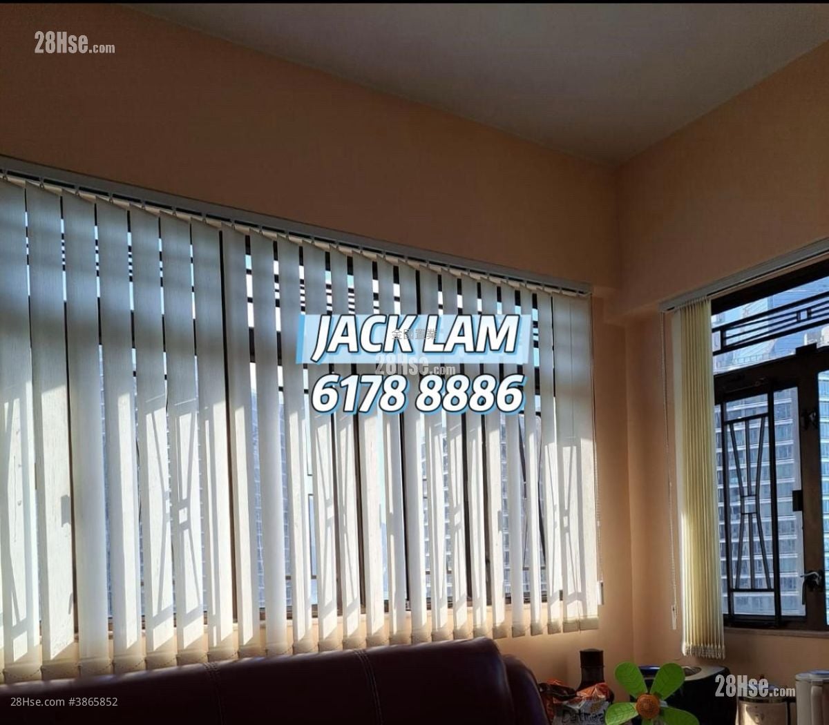 Shui Heung Yuen Apartments Sell 1 Bedroom , 1 Bathroom 462 ft²