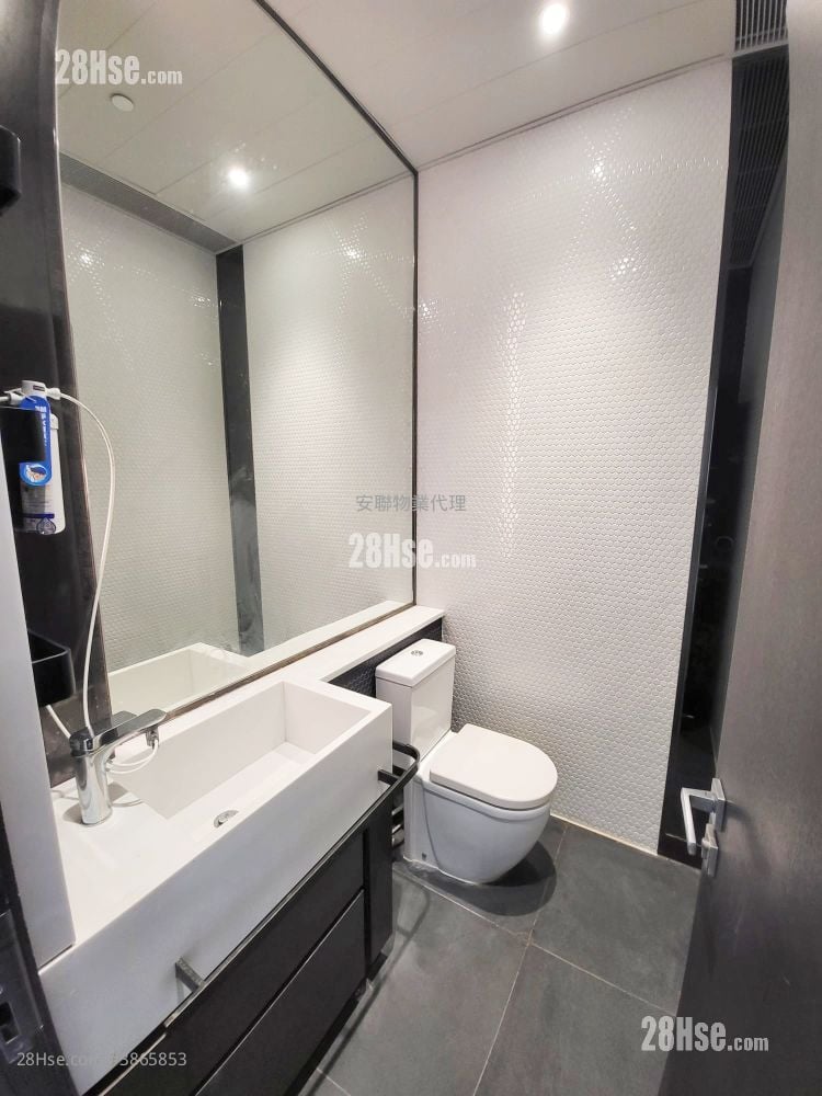 Kimberland Centre Rental