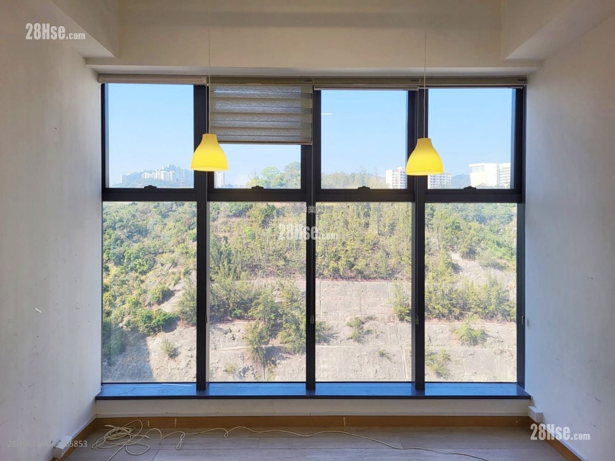 Kimberland Centre Rental