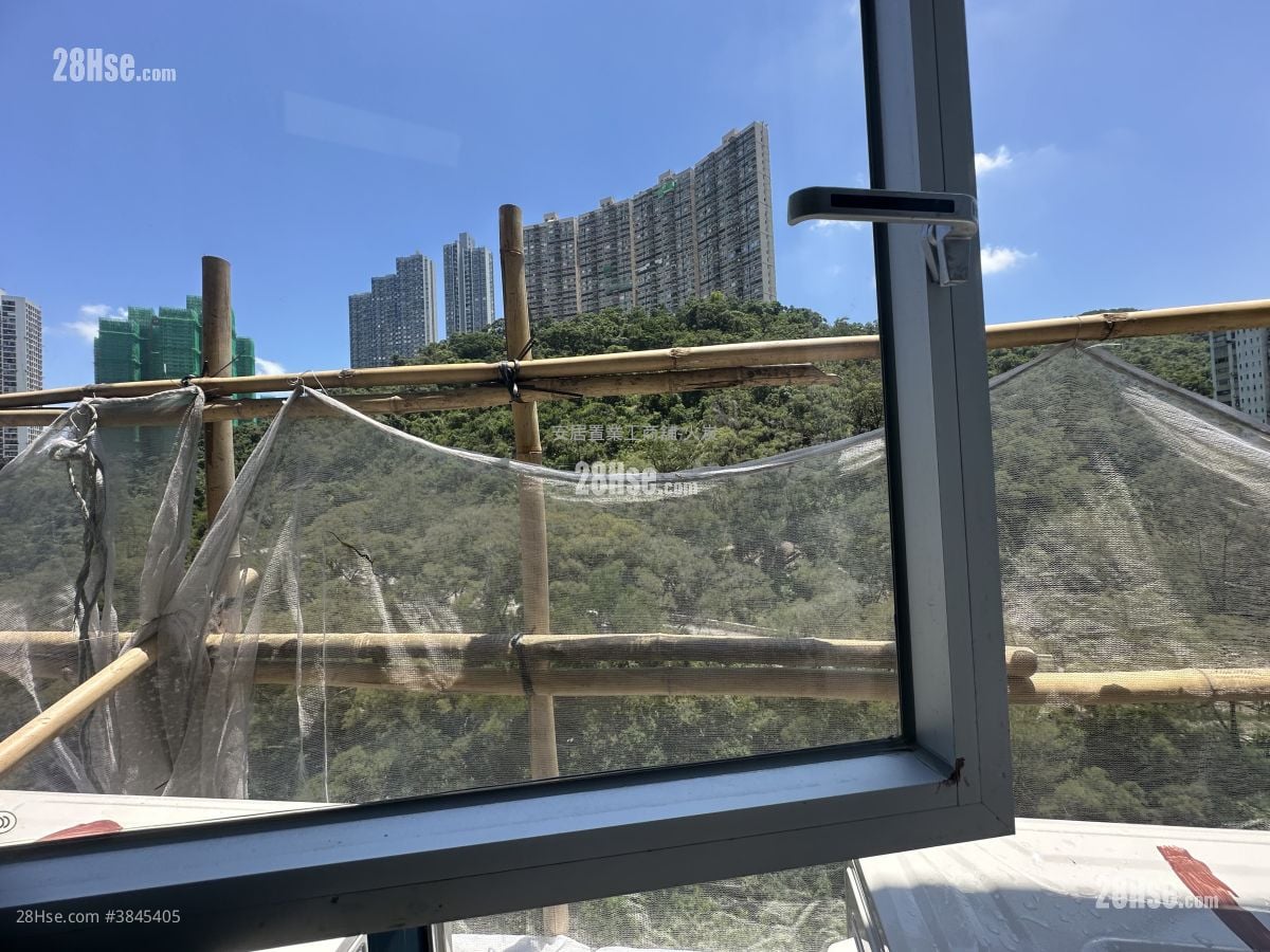 Universal Industrial Centre Rental