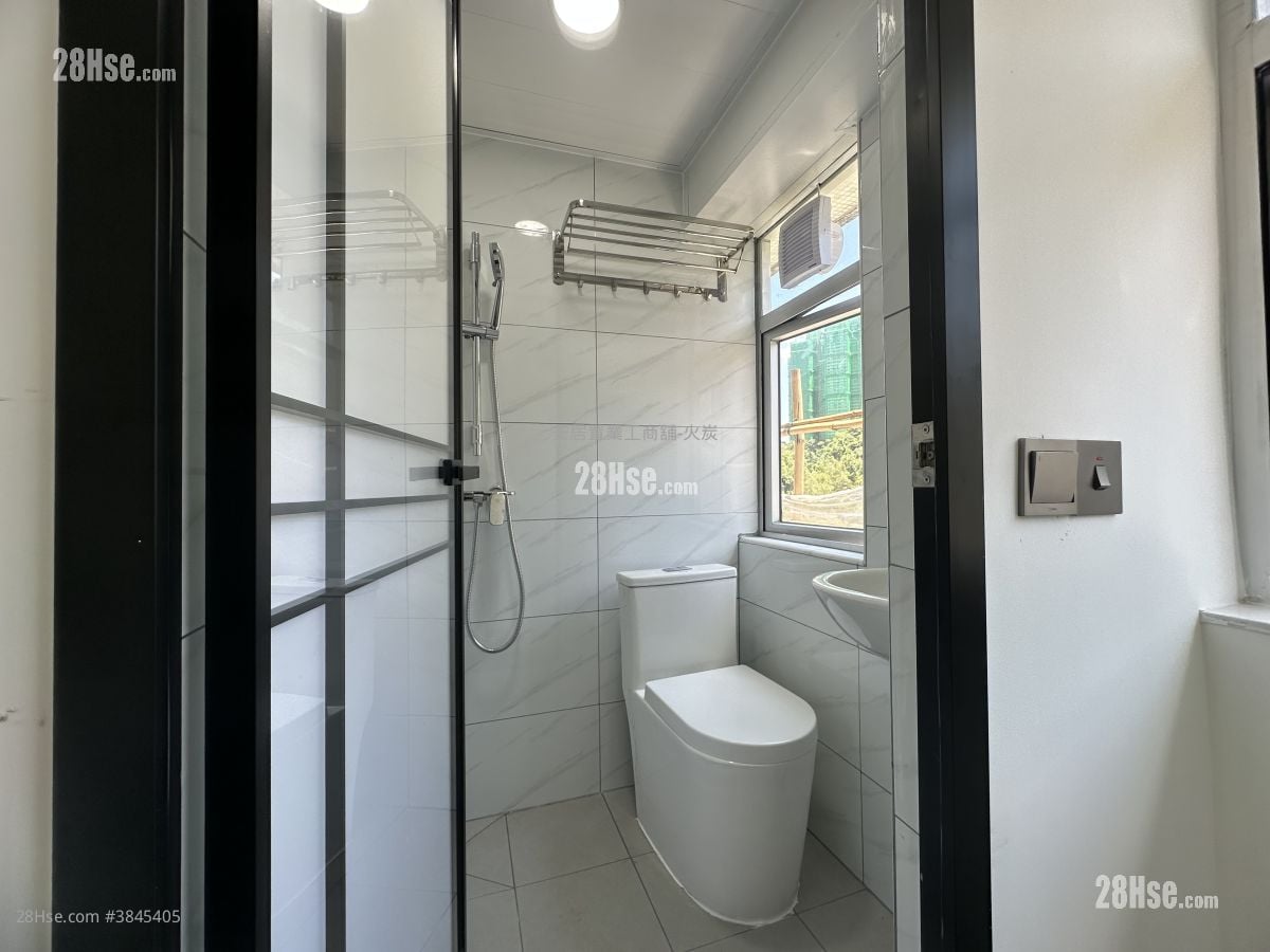 Universal Industrial Centre Rental