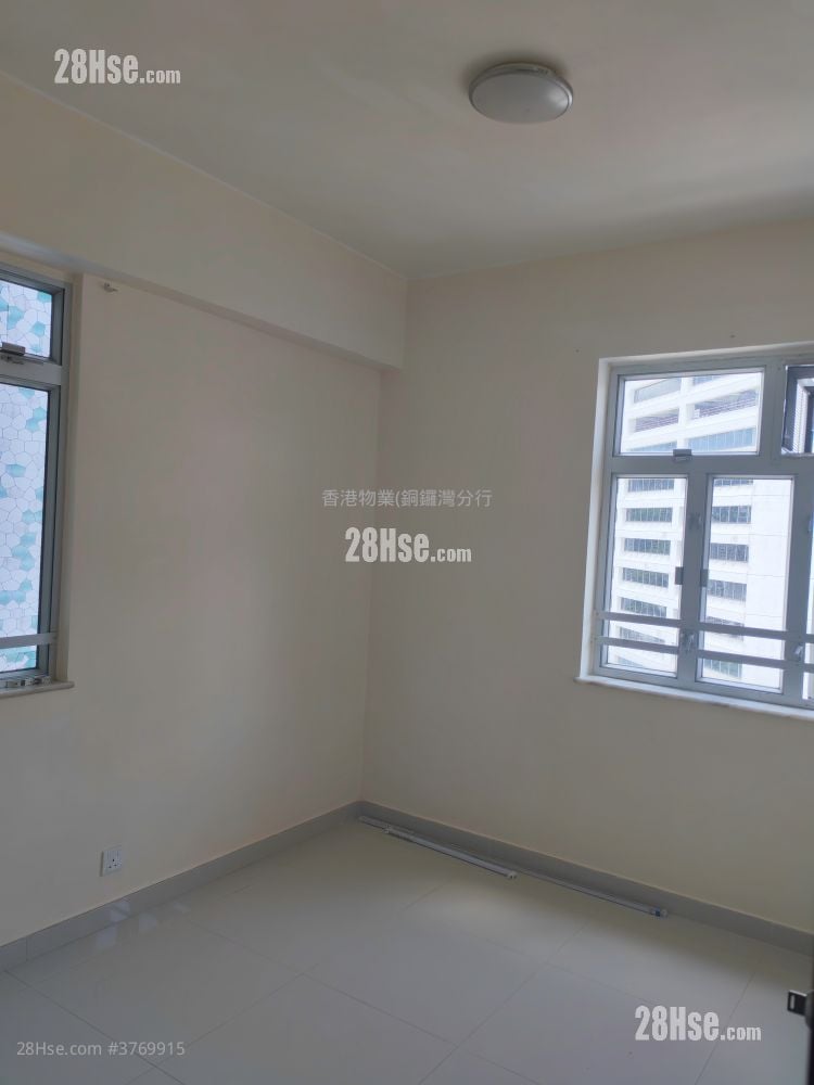 Pearl City Mansion Rental 2 Bedrooms , 1 Bathroom