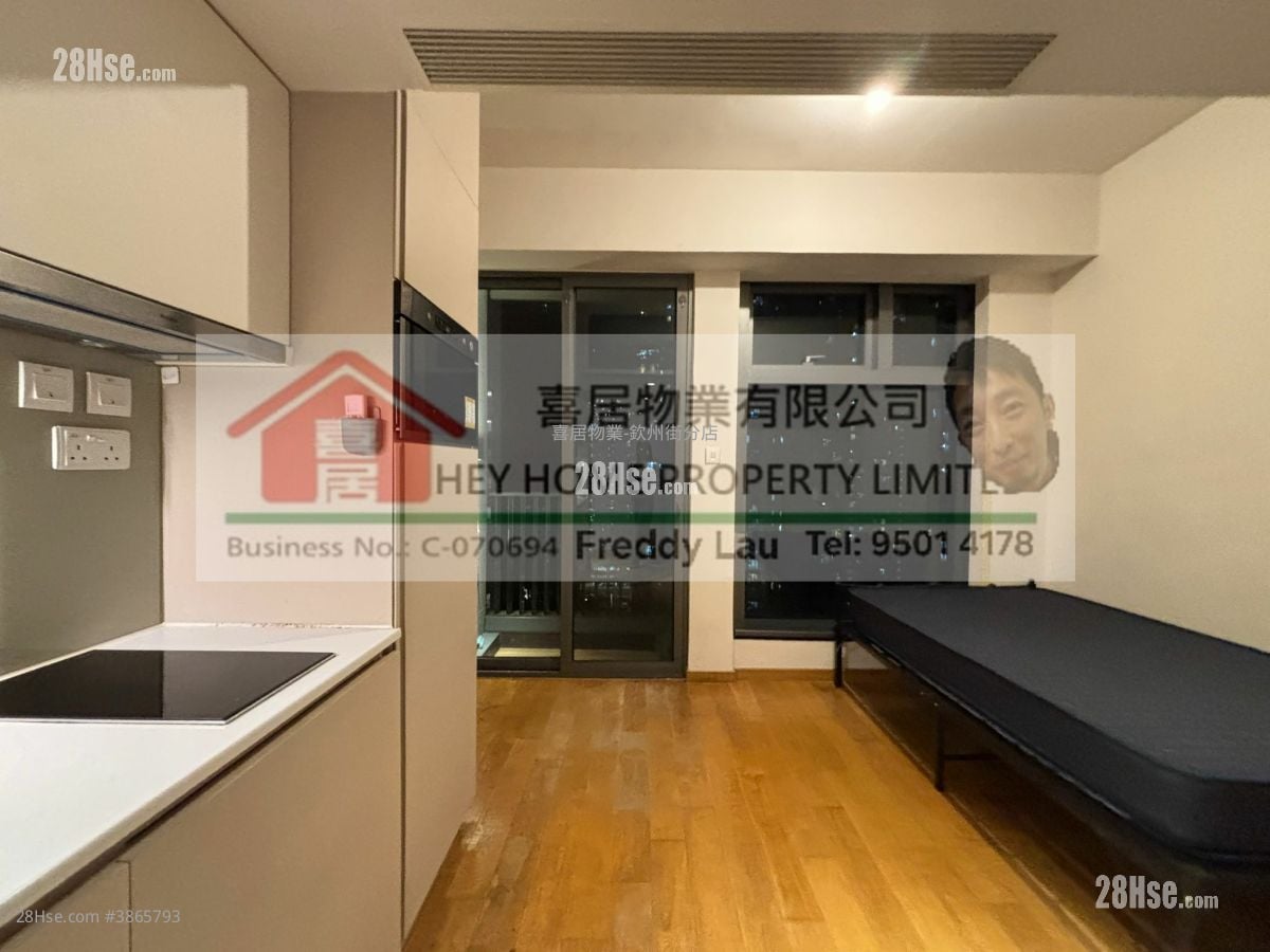 The Astro Rental Studio , 1 Bathroom 216 ft²