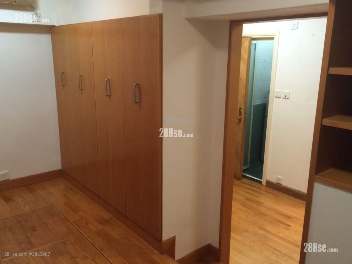 Westview Height Rental 1 Bedroom , 1 Bathroom 259 ft²