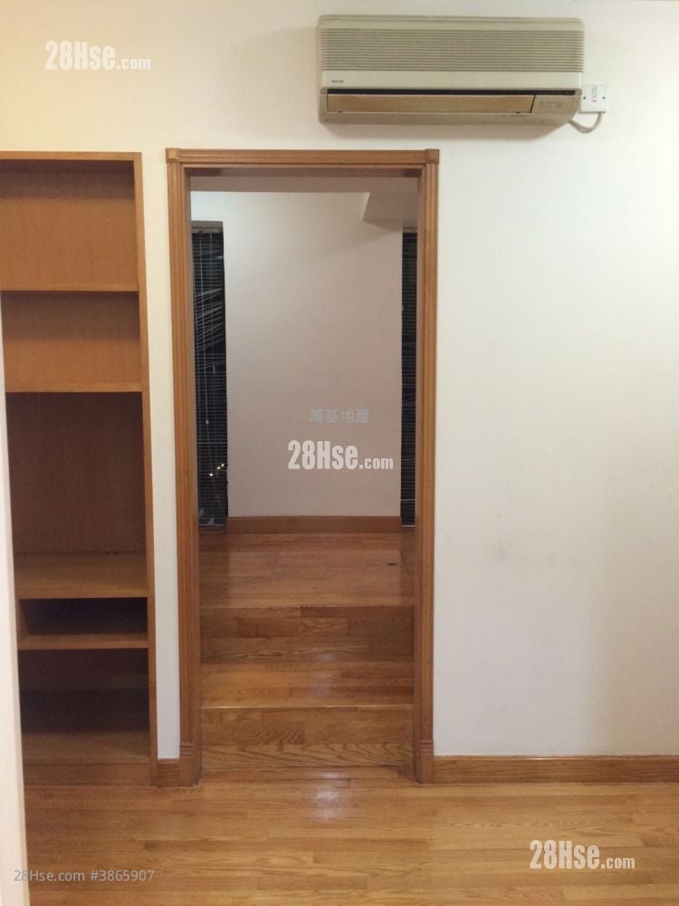 Westview Height Rental 1 Bedroom , 1 Bathroom 259 ft²