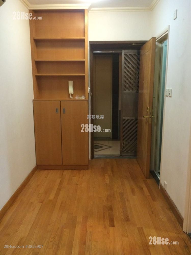 Westview Height Rental 1 Bedroom , 1 Bathroom 259 ft²