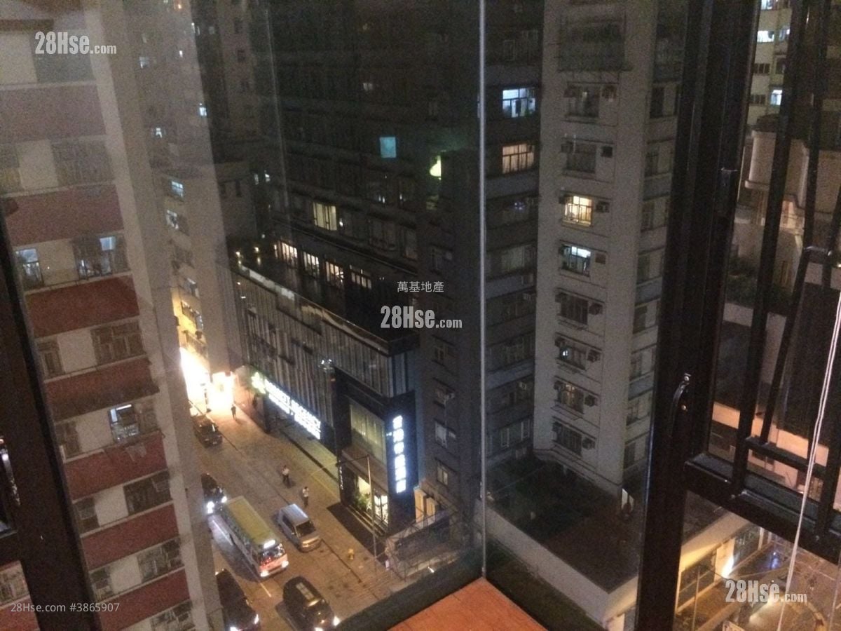 Westview Height Rental 1 Bedroom , 1 Bathroom 259 ft²
