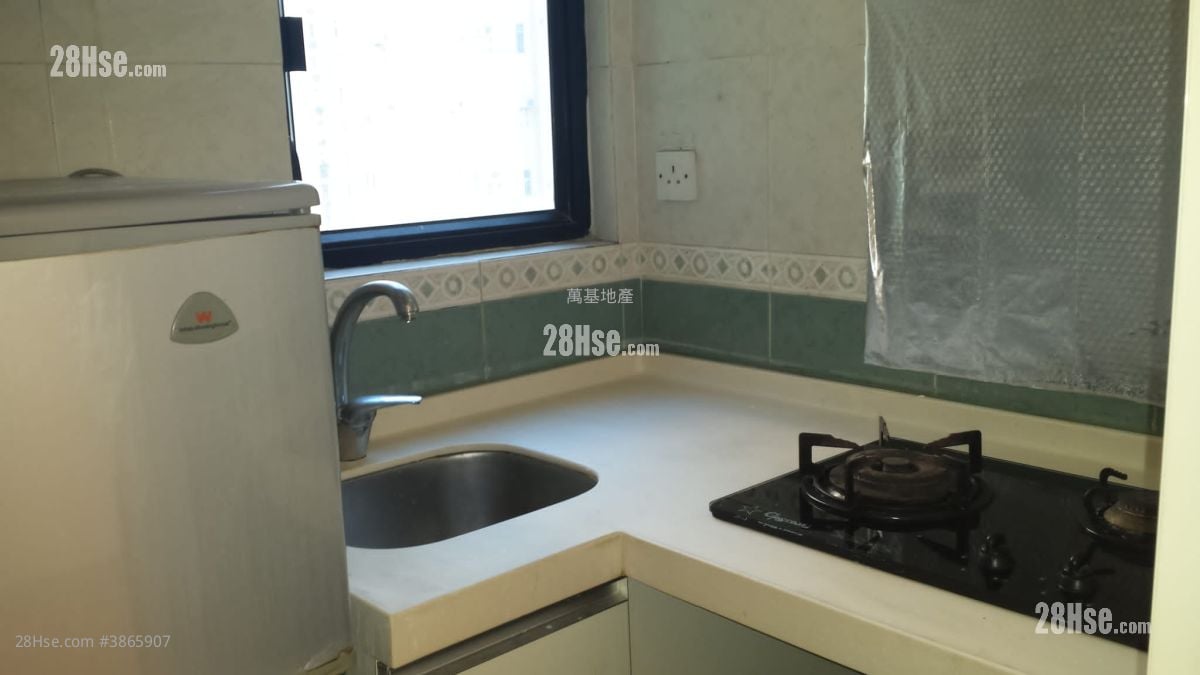 Westview Height Rental 1 Bedroom , 1 Bathroom 259 ft²