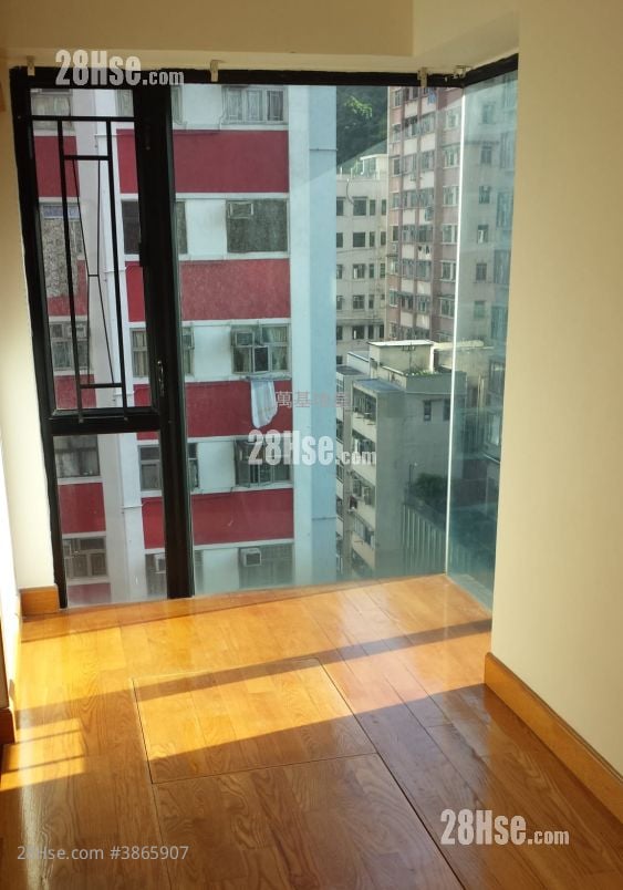 Westview Height Rental 1 Bedroom , 1 Bathroom 259 ft²
