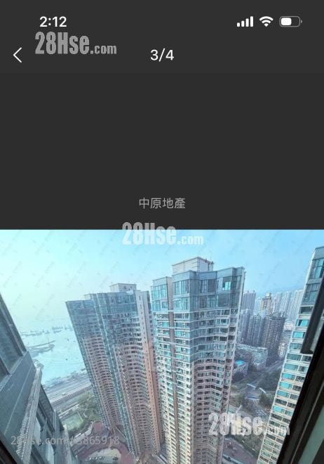 Park Avenue Sell 4 Bedrooms 1,777 ft²