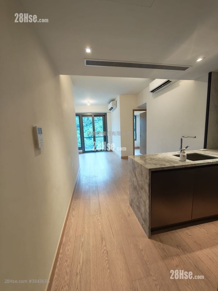 El Futuro Rental 2 Bedrooms , 1 Bathroom 484 ft²
