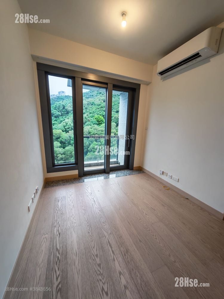 El Futuro Rental 2 Bedrooms , 1 Bathroom 484 ft²