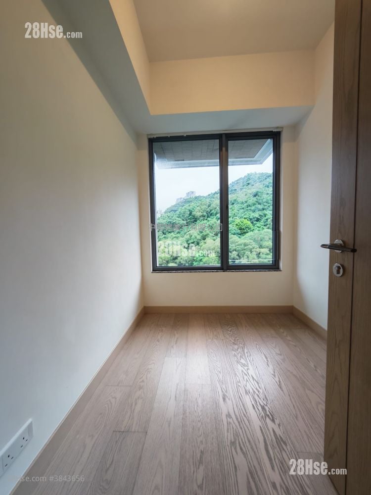 El Futuro Rental 2 Bedrooms , 1 Bathroom 484 ft²