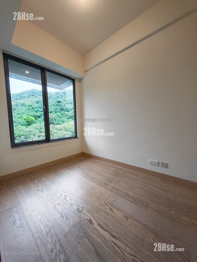 El Futuro Rental 2 Bedrooms , 1 Bathroom 484 ft²