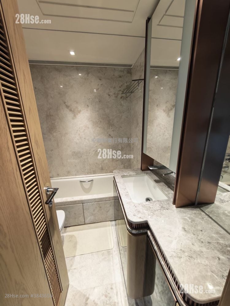 El Futuro Rental 2 Bedrooms , 1 Bathroom 484 ft²