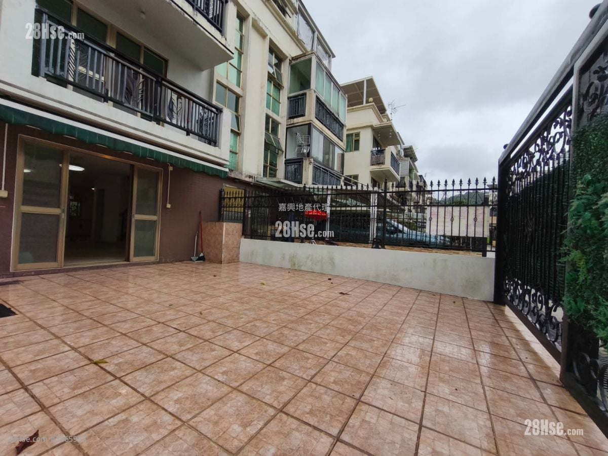 The Wonderland Sell 3 Bedrooms , 3 Bathrooms