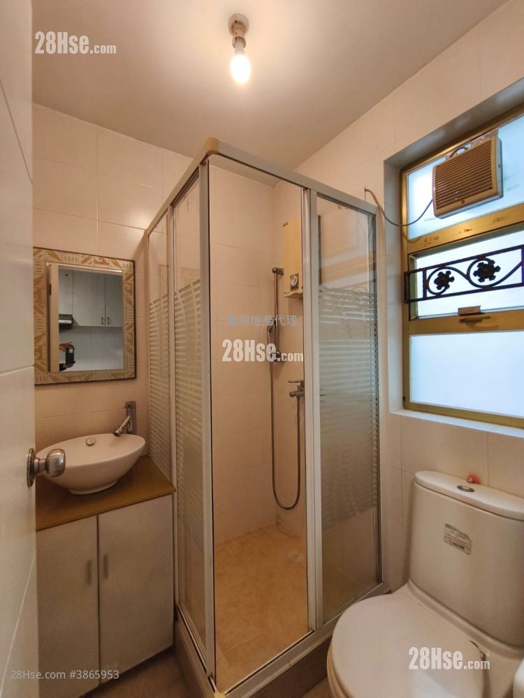 The Wonderland Sell 3 Bedrooms , 3 Bathrooms