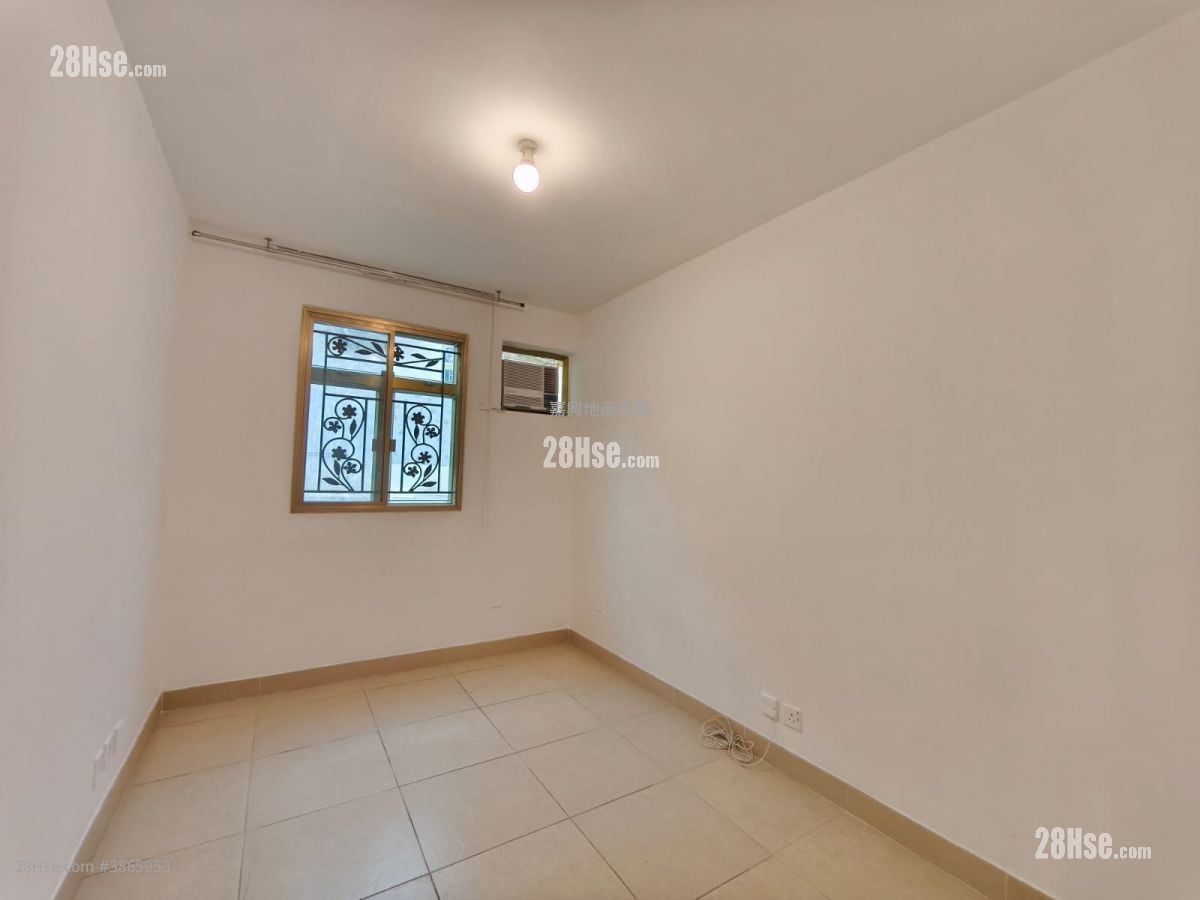 The Wonderland Sell 3 Bedrooms , 3 Bathrooms