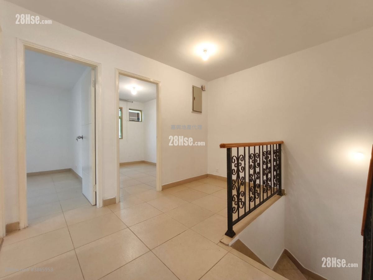 The Wonderland Sell 3 Bedrooms , 3 Bathrooms